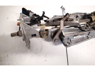    Рулевая рейка 96819480zd, 96819480ZD   Citroen C5 2008 - 2016 года