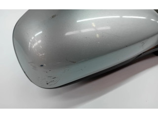 Zpětné zrcátko Alfa Romeo 166 2008