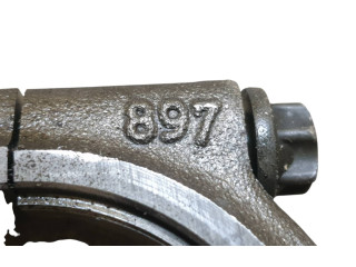 Шатун  897    Citroen C-Crosser  