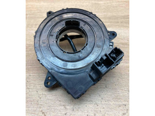 Подрулевой шлейф SRS NH011510676 Mini One - Cooper R50 - 53