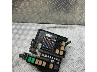 Блок предохранителей  91270F1050, 1732700022   KIA Ceed    