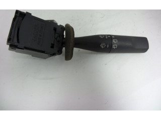 Переключатель дворников 96049597ZL, 33779502 Citroen Berlingo