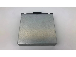 Блок управления 9127088 Mini One - Cooper Coupe R56