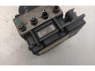 Jednotka ABS 0265231341 Nissan Micra 2003