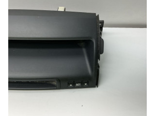 Дисплей    941011P020, 941011P020   KIA Venga