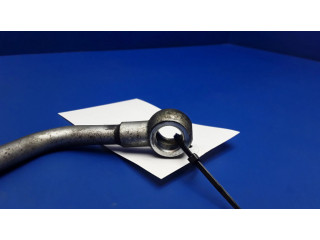 Трубка (трубки)/ шланг (шланги) смазки