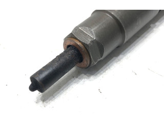 Vstřikovač    Audi A8 S8 D3 4E     