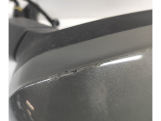 Зеркало электрическое Audi Q3 F3 2018 - года