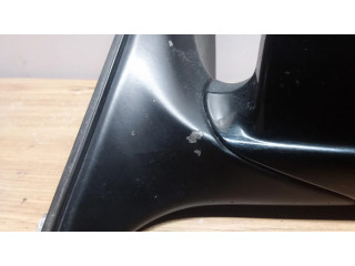 Zpětné zrcátko levé BMW 5 F10 F11 2012 E1021016, 0153101