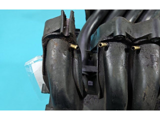 Всасывающий коллектор 06A133203DA, IMPRK1395981   Skoda Octavia Mk1 (1U)