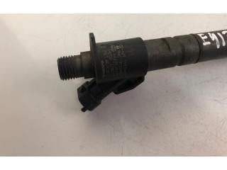 Форсунка 31303238    Volvo V70   