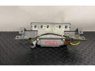 Подушка безопасности пассажира 15852398, 2417344AD   Chevrolet Tahoe