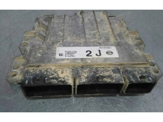 Řídící jednotka 23710HX42C Nissan Pulsar 2019