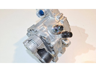 Генератор 00463510570, 05190303AC Jeep Renegade 1.3