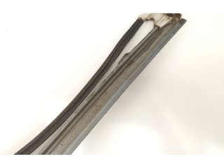 Передний механический механизм для подъема окна 9221H5 Peugeot Expert