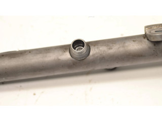 Магистральная трубка топлива A6420700695, 0604300030   Mercedes-Benz C W203   