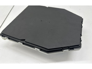 Блок комфорта A2479001217, A2479015504   Mercedes-Benz CLA C118 X118   