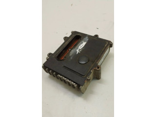 Блок управления коробкой передач 07910, 914578132284 Chrysler Voyager