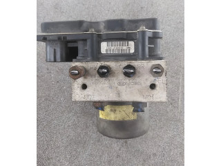 Блок АБС    KIA  Venga   -  года