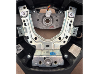 Руль KIA Ceed 2006 - 2012 года 561151H300