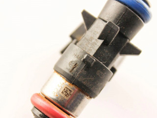 Vstřikovač 05184085AC Dodge Grand Caravan pro benzínový motor 3.6