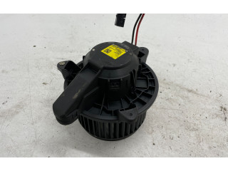 Вентилятор печки 8888773987 Volvo XC40