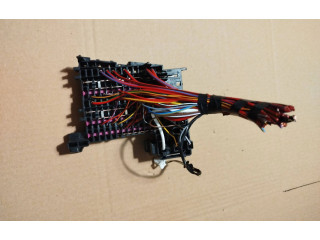 Блок предохранителей 5WA937615   Audi A3 8Y    