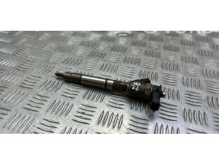 Vstřikovač 338002A610, 338002A610 KIA Soul D4FB