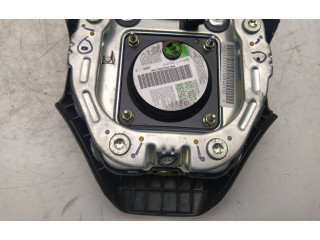 Подушка безопасности водителя 1C56900120   Hyundai Getz