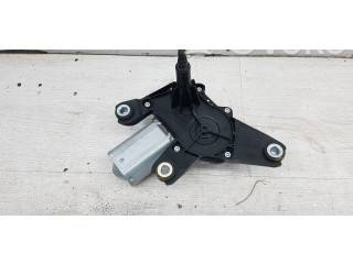 Моторчик заднего дворника 10712RENAULT Renault Twingo II