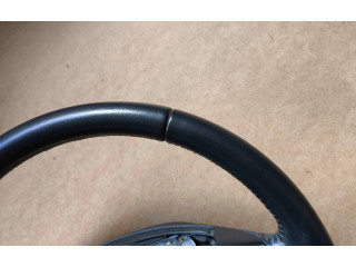 Руль Saab 9-3 Ver2 2008 - 2016 года 12757872