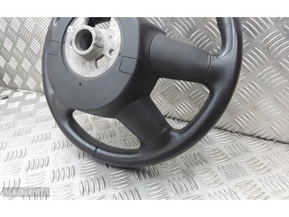 Руль Audi Q5 SQ5 2008 - 2017 года 8r0419091s