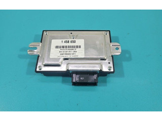 Блок комфорта 6896301, IMPRK1458650   BMW X3 G01   