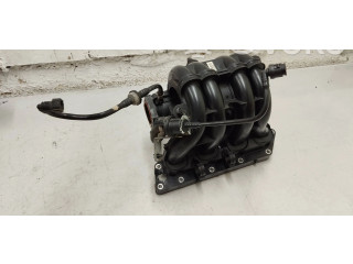 Vstřikovač 0280611506   Fiat Tipo     