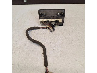 Блок управления климат-контролем MR500175, 1464307953   Mitsubishi Pajero