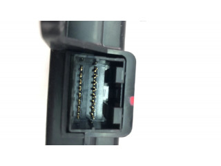 Блок управления 68214572AB Fiat Freemont