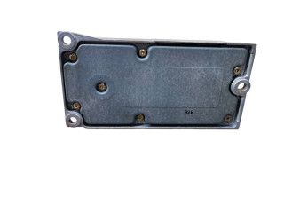 Блок подушек безопасности 8651523, 0285001456   Volvo V70