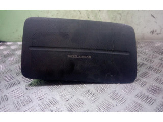 Подушка безопасности двери 77850S2H   Honda HR-V