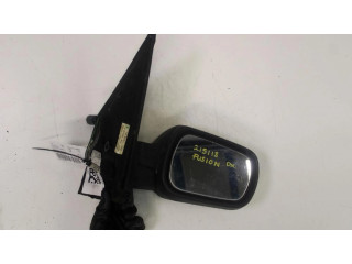 Зеркало электрическое     правое   Ford Fusion  2002-2005 года   