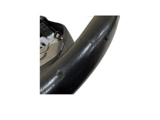 Руль Subaru Forester SH  2008 - 2013 года CS12002880      