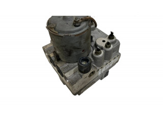 Блок АБС 0273004098, 703907379A Volkswagen Transporter - Caravelle T4 1991 - 2003 года