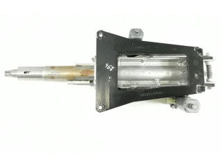 рейка Колонка рулевая 1027811-00-F, 019618543900 Tesla Model S 2012 - года