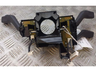 Volant Volkswagen Passat Alltrack 2008 3C5953513R, 3C5953513R