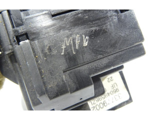 Ручка стеклоочистителей 623991 Citroen Berlingo