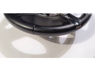 Руль Maserati Quattroporte   -  года 2003972XXXA      