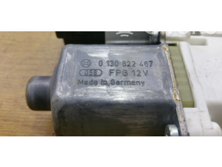 Передний двигатель механизма для подъема окон