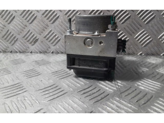 Блок АБС 0265800903 Dacia Duster - года