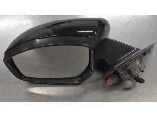 Zpětné zrcátko Jaguar F-Pace 2019