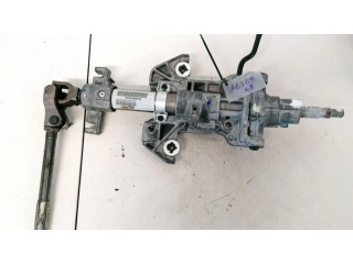 Рулевая рейка p04680732 Chrysler Voyager 1996-2001 года