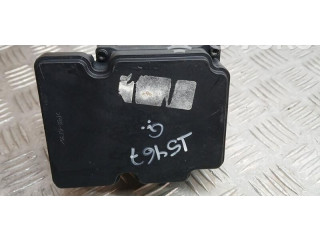 Блок АБС 58900A2230, A258920800   KIA  Ceed  2012 - 2018 года